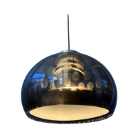 Herda Space Age Mushroom Hanglamp