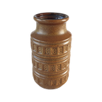 Vaas West Germany Scheurich 15cm thumbnail 1