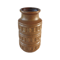 Vaas West Germany Scheurich 15cm