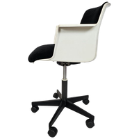 Gispen - Andre Cordemeyer - Model 2717 - 1970'S