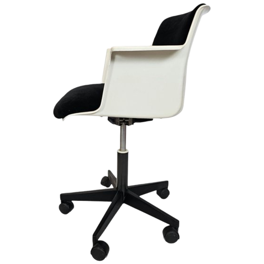 Gispen - Andre Cordemeyer - Model 2717 - 1970's 1