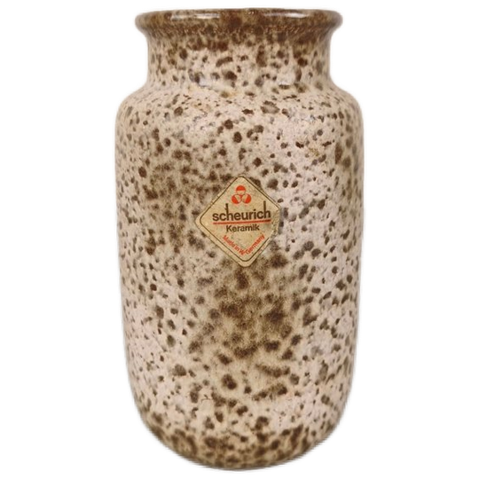 W-germany Vaasje Scheurich 231-15 1