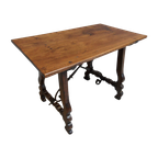 Spaanse Wandtafel thumbnail 1