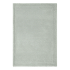 Fest Rue Rug Large thumbnail 1