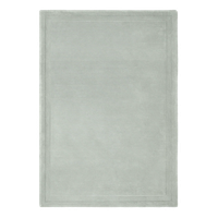 Fest Rue Rug Large