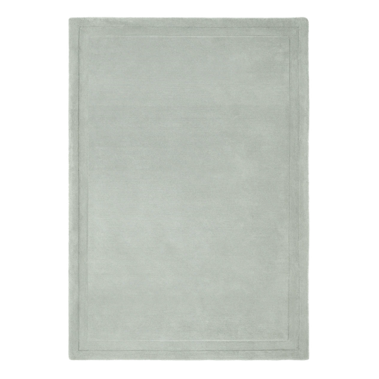 Fest Rue Rug Large 1