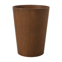 Servex Prullenbak 63708
