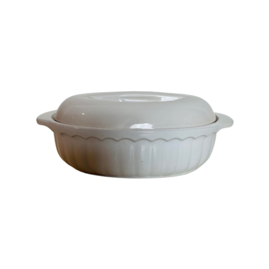 West Germany Ovenschaal 1