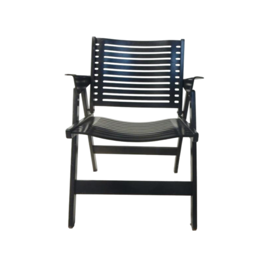 Retro Vintage Niko Kralj Stol Klapstoel Stoel Rex Jaren 60 1