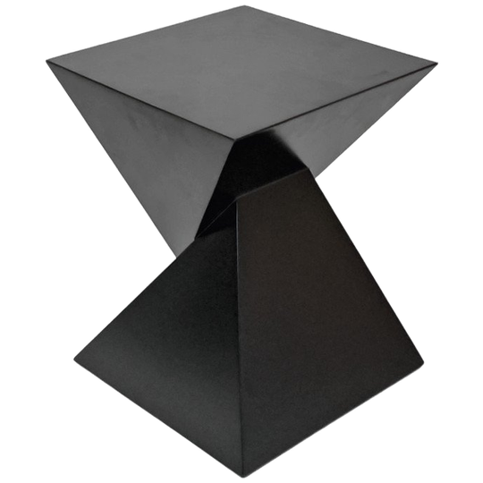 Bijzettafel Postmodern 1