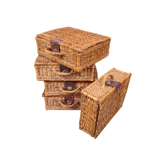 5 Rieten Valiesjes 1