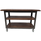 Trolley thumbnail 1