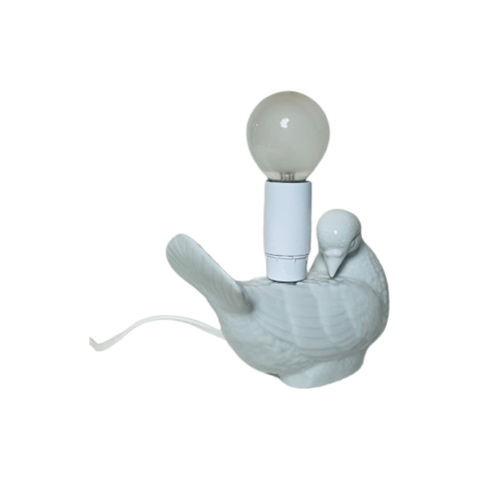 Klein Lampje 1