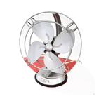 Qb35 – Ventilator -jaren 60 – Emi thumbnail 1