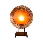 Zonnebloem Lamp thumbnail 1