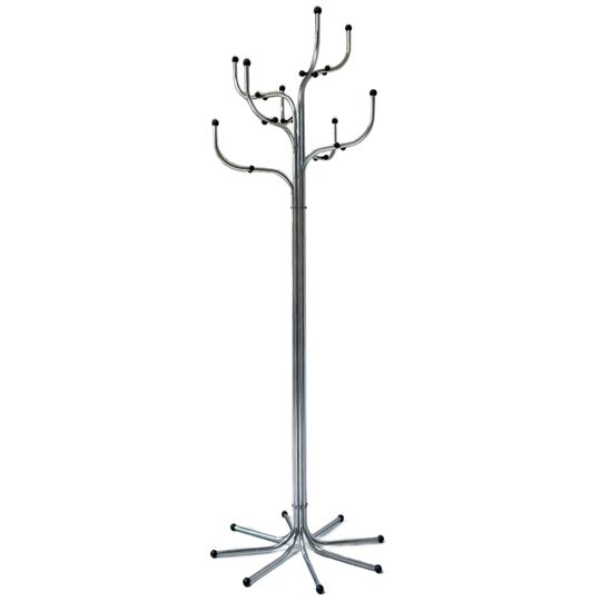 Fritz Hansen Coat Tree Kapstok 1