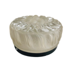 Plafonnière Glas thumbnail 1