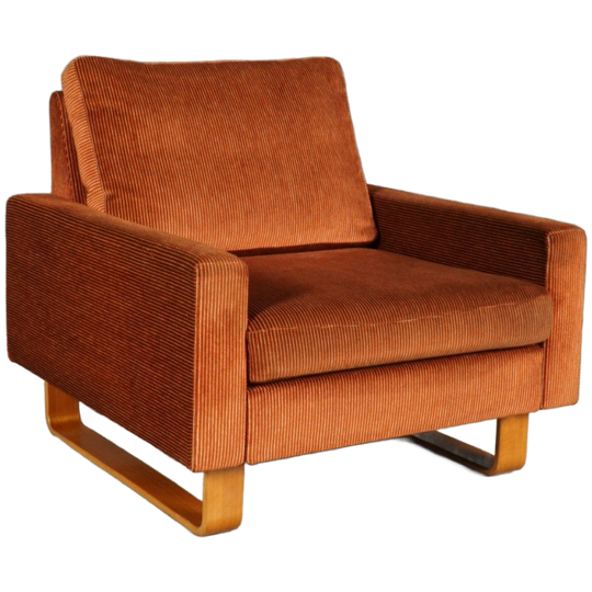 Cor Conseta Design Fauteuil 1