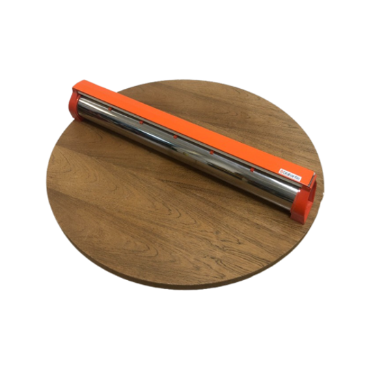 Oranje Brabantie Waslijn - 350 Cm Lang - Nieuw 1