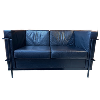 Harvink Design Bankje