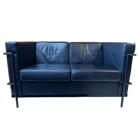 Harvink Design Bankje 1