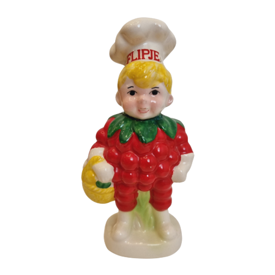 Tiels Flipje Spaarpot 1