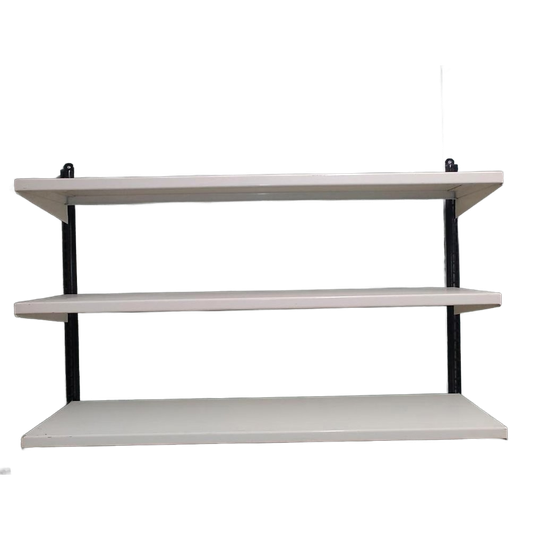 Wandsysteem 1