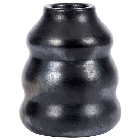 Bazar Bizar | De Burned Vaas 1