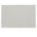 Ecoplus Prikbord, 90 X 60 Cm, Diverse Soorten thumbnail 1