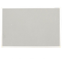 Ecoplus Prikbord, 90 X 60 Cm, Diverse Soorten