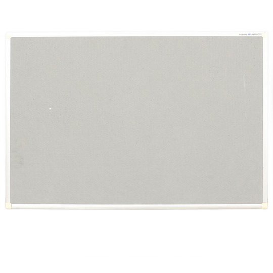 Ecoplus Prikbord, 90 X 60 Cm, Diverse Soorten 1