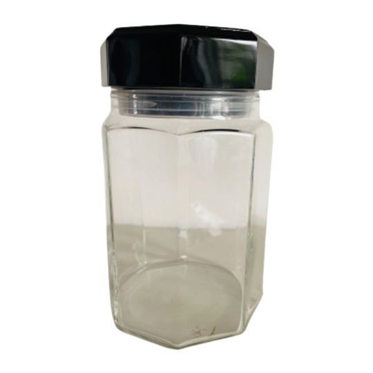 Arcoroc Pot 1