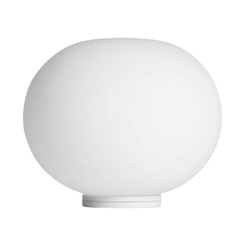 Flos Glo-Ball Basic Zero Dimmer