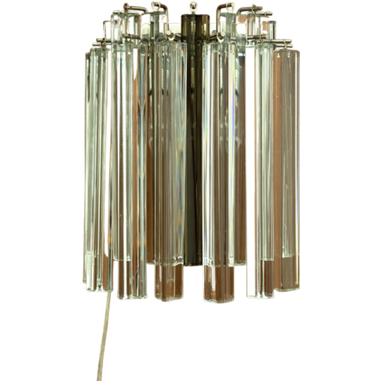 Novaresi Wandlamp Murano Glas 70638 1