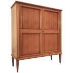 70'S Highboard thumbnail 1