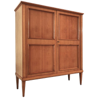 70'S Highboard