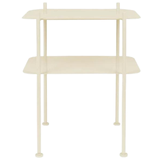 Zuiver | River Kast M Rice Sidetable 1