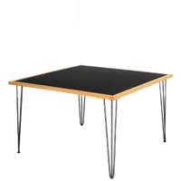 Vintage Desk | Table | 70S | Farstrup