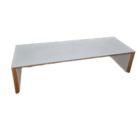 Design Multiplex Bank Of Side Table