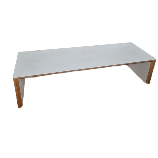 Design Multiplex Bank Of Side Table 1