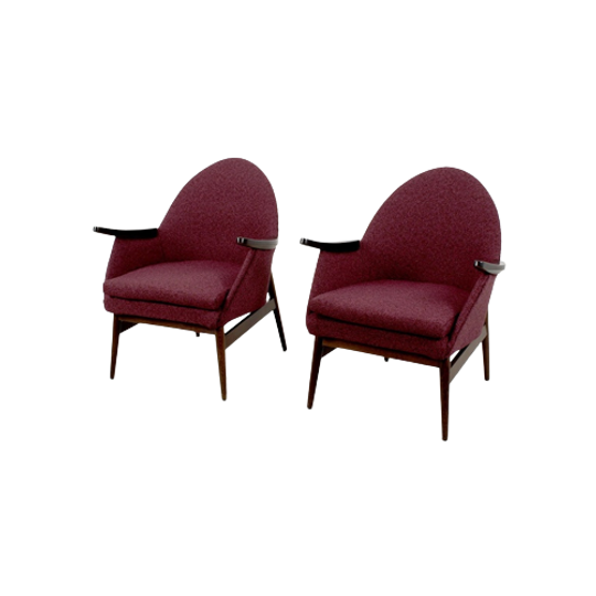 Julia Gaubek Fauteuils 66035 1