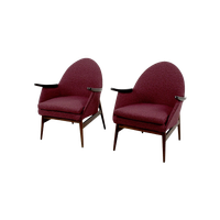 Julia Gaubek Fauteuils 66035