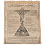 Den Godzaligen Huyszegen Uit 1755 thumbnail 1