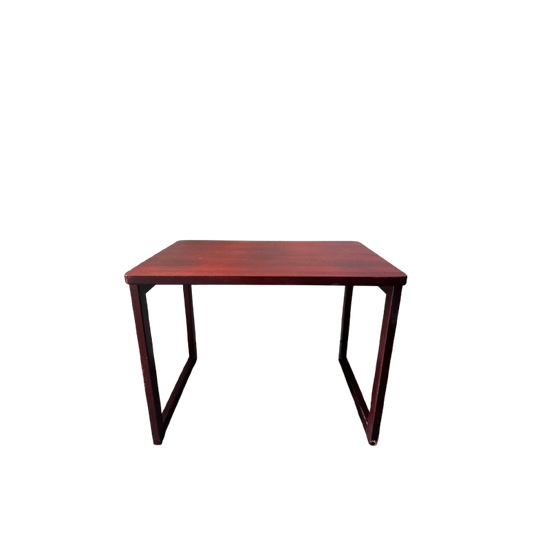 Deens Design Bijzettafeltje 1