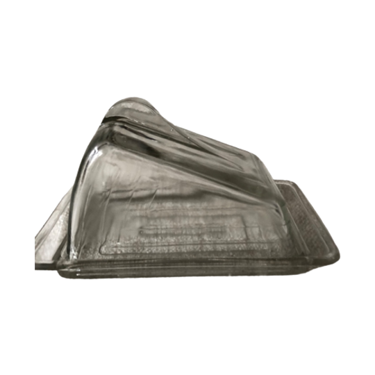 Kaasstolp Persglas 1