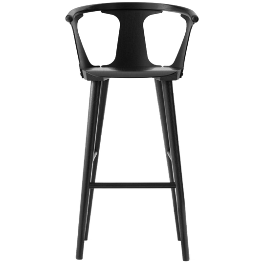 &tradition In Between Sk9 Barkruk Eiken 1