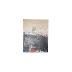 Schilderij Door Roger Remaut thumbnail 1