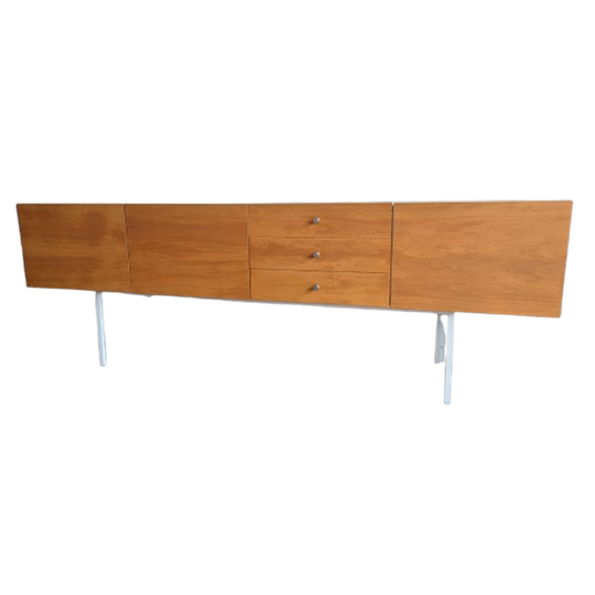 Vintage Dressoir 1