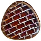 Keramiek Schaal thumbnail 1