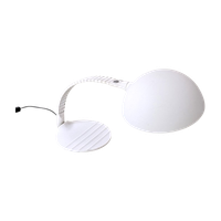 Martinelli Luce – Elio Martinelli - (mb36)